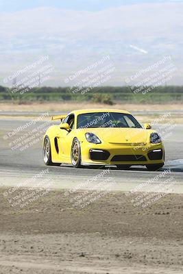 media/Sep-15-2024-Speed Ventures (Sun) [[7a54f7ed2f]]/Green Group/Session 2 (Cotton Corners)/